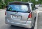 Toyota Innova 2011 Automatic Diesel for sale in Taytay-2