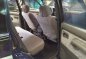 Toyota Land Cruiser 1996 Automatic Diesel for sale in Manila-8