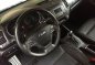 Kia Forte 2017 Hatchback for sale in Pasig -5