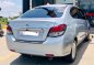 Mitsubishi Mirage g4 2017 Automatic Gasoline for sale in Las Piñas-3