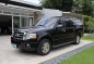 2009 Ford Expedition for sale in Manila-4