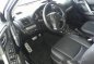 Silver Subaru Forester 2014 Automatic Gasoline for sale in Quezon City-5