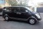 Hyundai Grand Starex 2010 for sale in Parañaque-3