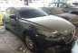 Selling Black Mazda 3 2017 at 41000 km in Makati-4