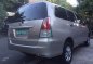 Toyota Innova 2011 for sale in Quezon City-3