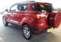 Ford Ecosport 2018 at 10000 km for sale in San Fernando-2