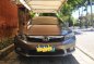 Brown Honda Civic 2013 at 90000 km for sale in Muntinlupa-5