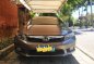 Brown Honda Civic 2013 at 90000 km for sale in Muntinlupa-5