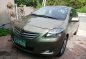 Selling Toyota Vios 2013 Automatic Gasoline in Tarlac City-0
