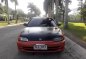 Selling Honda Civic 1994 Manual Gasoline in Tanauan-0