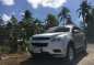 Sell Used 2014 Chevrolet Trailblazer at 60000 km in Pasig-4