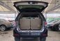 Selling Toyota Fortuner 2014 at 60000 km in Makati-11