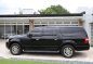 2009 Ford Expedition for sale in Manila-3