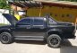 2nd Hand Isuzu D-Max 2012 Automatic Diesel for sale in Mandaue-1