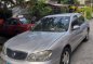 Selling Nissan Cefiro 2006 Automatic Gasoline in Pasay-2