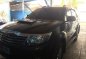 Selling 2nd Hand Toyota Fortuner 2014 in Caba-1