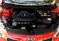 Kia Forte 2017 Hatchback for sale in Pasig -6