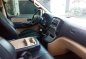 Hyundai Grand Starex 2010 for sale in Parañaque-4