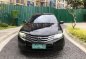 2009 Honda City for sale in Quezon City-0