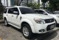 2nd Hand Ford Everest 2015 for sale in Pasig-3