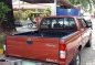 Nissan Frontier 2002 Automatic Diesel for sale in Caloocan-0