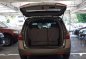Honda Odyssey 2012 for sale in Makati-5