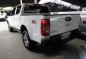 Sell White 2019 Chevrolet Colorado Automatic Gasoline at 4000 km in Pasig-2