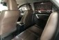 2017 Toyota Fortuner for sale in Quezon City-3