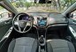 2nd Hand Hyundai Accent 2014 for sale in Cabanatuan -9