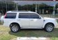 Ford Everest 2013 Automatic Diesel for sale in Pasay-5