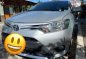 Toyota Vios 2014 at 60000 km for sale in Makati-1