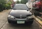 Selling Nissan Sentra Exalta 2001 in General Trias-0