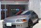 Sell 2nd Hand 1994 Honda Civic Hatchback in Parañaque-0