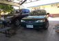 Selling Toyota Corolla 1998 Manual Gasoline in Puerto Princesa-3