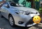 Toyota Vios 2014 at 60000 km for sale in Makati-0