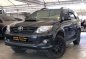 Selling Toyota Fortuner 2014 at 60000 km in Makati-2