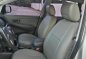 Used Toyota Fortuner 2015 at 60000 km for sale-7