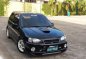 2nd Hand Toyota Starlet for sale in Mandaue-4