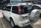 2nd Hand Ford Everest 2015 for sale in Pasig-2