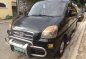 Hyundai Starex 2000 Van Manual Diesel for sale in Trece Martires-3