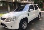 Ford Escape 2010 at 100000 km for sale-1