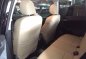 2014 Subaru Forester for sale in Pasig-6