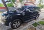 2016 Ford Everest for sale in Taytay-1