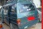 Selling 1997 Mitsubishi L300 Van for sale in Quezon City-4