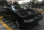 Nissan Sentra Exalta 2000 for sale in Caloocan-0