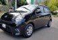 Selling 2nd Hand Toyota Wigo 2016 in Cebu City-3