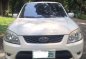 Ford Escape 2010 at 100000 km for sale-0
