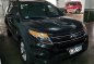 2nd Hand Ford Explorer 2013 for sale in Manila-2
