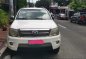 Toyota Fortuner 2006 Automatic Gasoline for sale in Quezon City-5