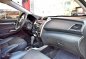 2014 Honda City for sale in Lemery-1